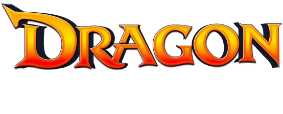 DragonSlots Casino