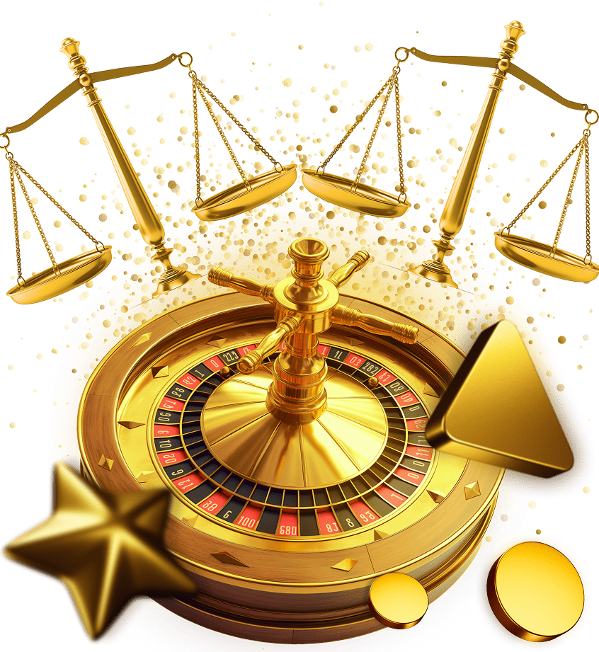 Νομιμα Διαδικτυακα Καζινο Στην Εξωτερικου